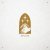 Zac Brown Band, Marcus King - Hard Run (feat. Marcus King)