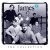 James - Five-O