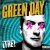 Green Day - Carpe Diem
