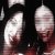 Psychosis - prax/bloodparty