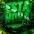 MONRAIN - ESTA HORA