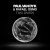 Paul van Dyk, Rafael Osmo - Two Rivers (Album Mix)