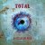 Total - Неважно
