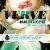 Astrud Gilberto - (In Other Words) Fly Me To The Moon