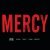 Kanye West, Big Sean, Pusha T, 2 Chainz - Mercy