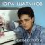 Юрий Шатунов - Медленно уходит осень (1988)