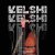 Steell - Kelshi