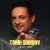Tohir Sodiqov - Sog'indim Ishon