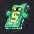 Mxng0 - cash!