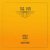 Booka Shade, Gab Rhome - The Sun