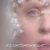 Holly Herndon - Eternal Re-Imagined