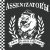 Assenizator'ы - Мудакам