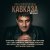 Эльдар Агачев - Заметался пожар голубой