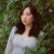 Sarah Kang - no reason