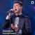 Shoxruxbek Ergashev - La voce del silenzio (live)