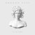 Gorgon City, Maverick Sabre - Hard On Me