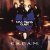 Wu-Tang Clan, Method Man, Raekwon, Inspectah Deck, Buddha Monk - C.R.E.A.M. (Cash Rules Everything Around Me) (A Cappella)