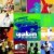 Gabin, Dee Dee Bridgewater - Into My Soul