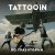 TattooIN - По траектории