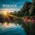 Piknik - Godzina szczytu