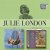 Julie London - Daddy
