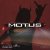 SLXEPING TOKYO, Lonelium - MOTUS