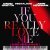 David Guetta, Mistajam, John Newman - If You Really Love Me (How Will I Know)