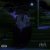 mapt0v, whyspurky - 4 am