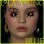 Lola Young - Blue (2AM)