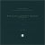 Wolfgang Amadeus Mozart, Laila Storch, Veda Reynolds, Alan Iglitzin, Charles Brennand - Oboe Quartet in F Major, K. 370: II. Adagio