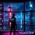 Yaarti - midjourney.mp3