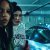 FKA twigs, Oklou - viscus (feat. FKA twigs)