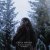 Green Apelsin, Soundgoodiser - Mother North (Soundgoodiser Remix)