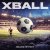 OBLXKQ, eyfect - XBALL