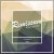 Kindred - Stay