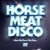 Dave Lee, Joey Negro, Horse Meat Disco, Angela Johnson - Dancing into the Stars - Extended DJ Friendly Edit