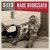 Marc Broussard, Huey Lewis - These Arms of Mine (feat. Huey Lewis)