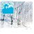 Bugge Wesseltoft, Sidsel Endresen - Try