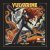Vulvarine - Ancient Soul