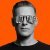Bryan Adams - You Belong To Me