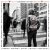 Bon Jovi, Jelly roll - Living Proof (with Jelly Roll)