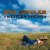 Bob Sinclar - World, Hold On