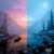Adam Jamar, MVGMA - Atmospheric