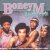 Boney M. - Kalimba De Luna (7" Version)