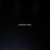 skyfall beats, eyfect - forgiven