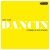 Lovebirds, Stee Downes - Love's Like Dancin