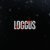 Loccus - Я далеко