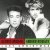 Wham! - Last Christmas (Pudding Mix)
