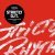 Photon Inc., Paula Brion - Generate Power (feat. Paula Brion) [Wild Pitch Mix - DJ T. Edit]