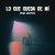 iñigo quintero - Lo Que Queda de Mí